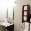 Отель Hampton Inn & Suites Middlebury, фото 9