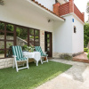Отель Stunning Home in Labin With Wifi and 0 Bedrooms, фото 25
