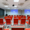 Отель Kalina Centrum Konferencyjne, фото 18