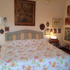 Отель B&B il Gelsomino, фото 4