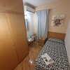 Отель Hostal Río de Castro Barcelona в Барселоне