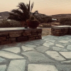 Отель Tinos Seaside Retreat for 5, фото 1