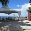 Отель Golden View Hotel Resort, фото 15