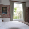 Отель The Old Vicarage Guest House, фото 5