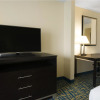 Отель Red Roof Inn & Suites Savannah Gateway, фото 4