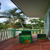 Отель Green Lay Resort, фото 9