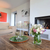 Отель Charming Holiday Home in Humain With Private Garden, фото 12