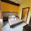Отель B&B 13, фото 8