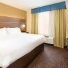 Отель Holiday Inn Express St Paul S - Inver Grove Hgts, an IHG Hotel, фото 49