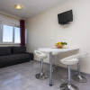 Отель Apartments Smilje 1606, фото 4