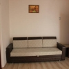 Гостиница Apartments na Krepostnoy , фото 6