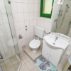 Отель Awesome Home in Potocnica With Wifi and 2 Bedrooms, фото 8
