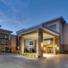 Отель La Quinta Inn & Suites by Wyndham Tyler - University Area, фото 18
