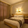 Отель Guangzhou Aiqun Hotel, фото 11