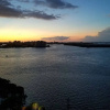 Отель Lovers Key Resort 704, фото 24