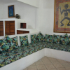 Отель Villas Mymosa, фото 3