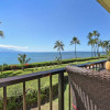 Отель Maalaea Banyans 203, фото 37