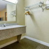 Отель Quality Inn Lawton, фото 8