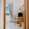 Отель Grand Hotel Vesuvio, фото 5