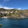 Отель Piso en la costa brava y al inicio del Pirineo, фото 7