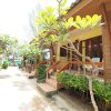 Отель Lanta Paragon Resort, фото 17