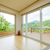 Отель Mungyeong Haneul Pension, фото 17