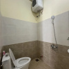 Отель OYO 1228 Gia Hoang Homestay, фото 17