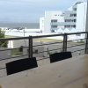 Отель Estoril Villas 86, фото 15