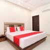 Отель OYO 24071 Jasco Royal Inn, фото 15