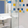 Отель ibis Styles Collioure Port Vendres, фото 7