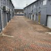 Отель Durban Halaal Accommodation 