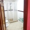 Отель Apartment with 2 Bedrooms in Mohammédia, with Wonderful Sea View, Pool Access, Furnished Garden - 20, фото 9