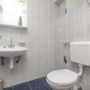 Отель Apartments Svetin, фото 11