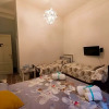 Отель B&b Tyrrenium, фото 13