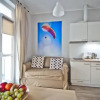 Отель Apartamenty Leszno, фото 20
