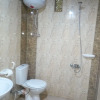 Отель Maghrabi's Guest House, фото 8