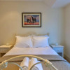 Отель Victoria Parade: Perfect family apartment over looking Viking Bay, stones throw from the beach and t, фото 5