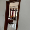 Отель Guest House Ile-Ife, фото 10