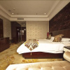 Отель Mini Stars Hotel, фото 13