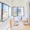 Отель Modern Apt Rothschild Very Central TL7, фото 12