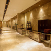 Отель Holiday Inn Gurugram Sector 90, an IHG Hotel, фото 39