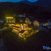 Отель Yunshui Ballad: how urgent is it in the countryside, фото 15