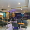 Отель OYO 10807 Hotel Auro, фото 8