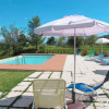 Отель Villa Caggio 26111, фото 7
