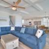Отель Beach Landing, фото 3