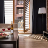 Отель Browar Lubicz Residence - Official Aparthotel, фото 15