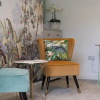 Отель Stunning 2BD in the Heart of Cheltenham, фото 15