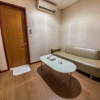 Отель Bundang (Jeongja) Hotel Bliss, фото 8