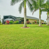 Отель Cape Coral Home w/ Pool & Hot Tub ~ 9 Mi to Beach!, фото 12