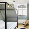 Отель Nobis Hotel Copenhagen, a Member of Design Hotels, фото 11